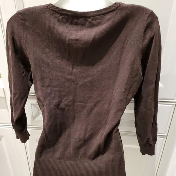 H & M Top - Picture 2 of 3